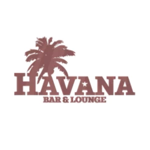 Havana Bar Lounge