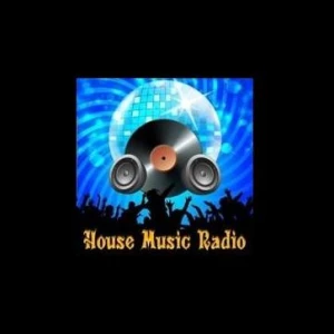 House Music Ràdio