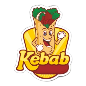 KebaRadio