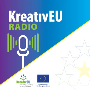 KreativEU Radio