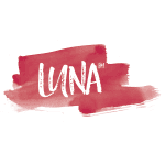LUNA FM - Brasil