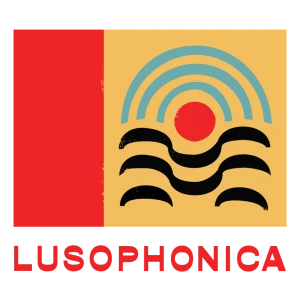 Lusophonica