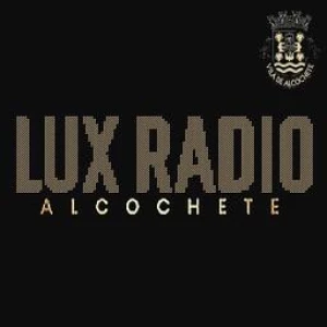 Lux Radio Alcochete