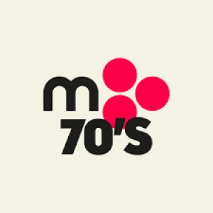 M80 - 70's