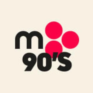 M80 - 90's