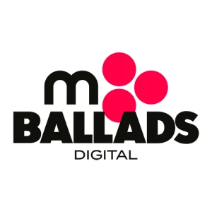 M80 Rádio - Ballads