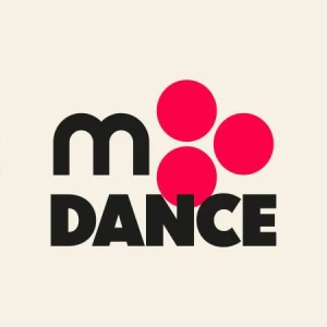 m80 Dance