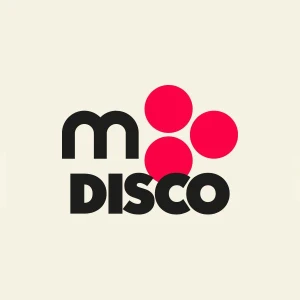 M80 Disco