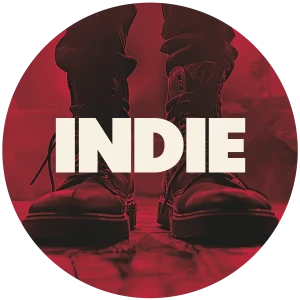 M80 Radio - Indie