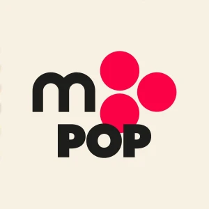 M80 Pop