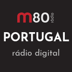 M80 Radio - Portugal