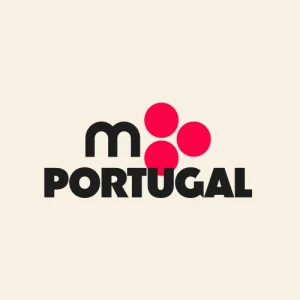 M80 Radio - Portugal