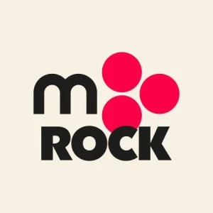 M80 Radio - Rock