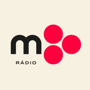 M80 Rádio