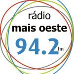 MaisOeste Rádio
