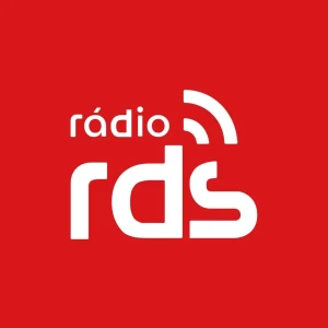 Rádio Mais Oeste (RDS 94.2 Oeste)