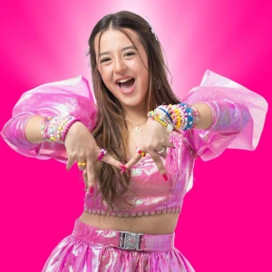 Marcela Jardim Rádio