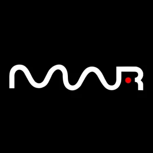 Mega Web Radio