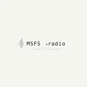 MSFS Radio