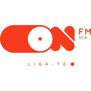 ON FM