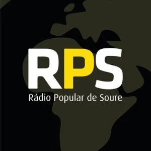 Rádio Popular de Soure