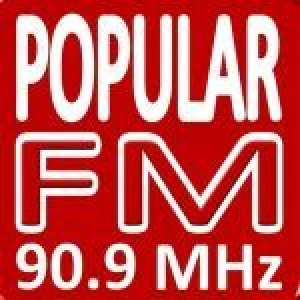 Popular FM