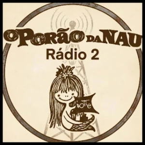Porão da nau 2