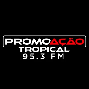 PromoAção Tropical