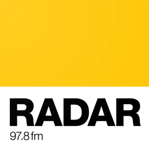 Rádio Radar