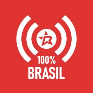 Rádio 100% Brasil