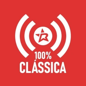 Rádio 100% Clássica