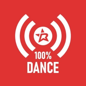 Rádio 100% Dance