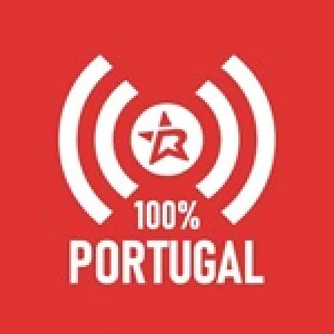 Rádio 100% Portugal