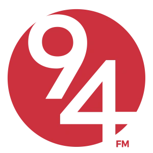 Rádio 94FM