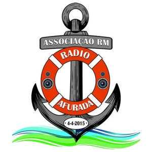Rádio Afurada