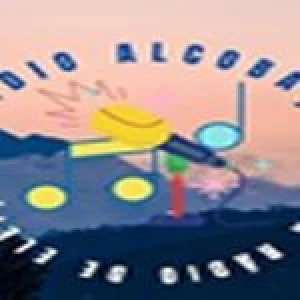 Rádio Alcobaça