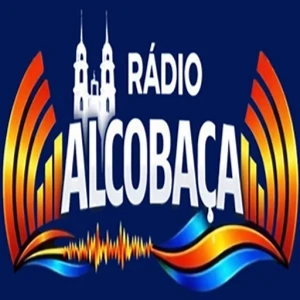 Rádio Alcobaça