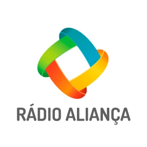 Aliança PLAY