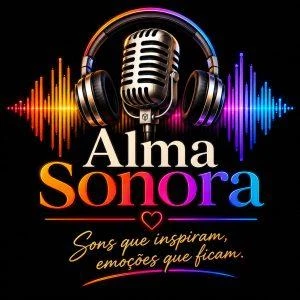 Rádio Alma Sonora