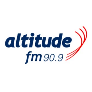 Rádio Altitude FM