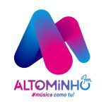 Rádio Alto Minho