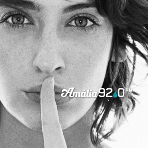 Rádio Amália