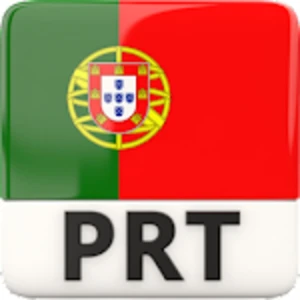 Rádio Amigo de Gondomar PT-BR