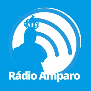 Rádio Amparo