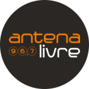 Radio Antena Livre