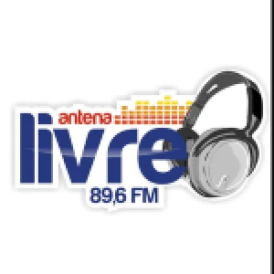 Radio Antena Livre Gouveia