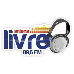 Rádio Antena Livre Gouveia
