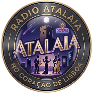 Rádio Atalaia
