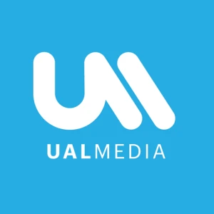 Rádio Autónoma