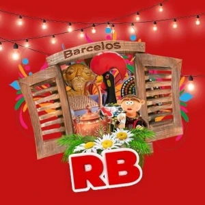 Rádio Barcelos